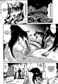 Click to view big image OtomeKariNoKen054 copy.jpg